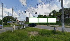 Ref.: 503SM