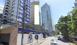 Ref.: E0001_07068_ba