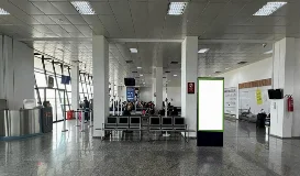 Ref.: 12NO