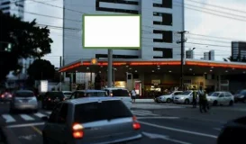 Ref.: LED03 TD -1_ba