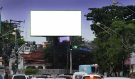 Ref.: LED01 TD-1_ba