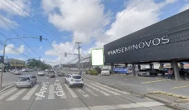 Ref.: 06-D