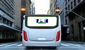 Ref.: 45lm-22