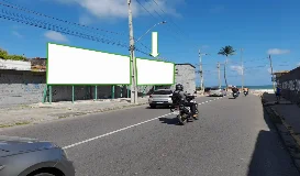 Ref.: 1050SM