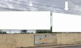Ref.: 02AC