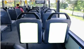 Ref.: 0440BK-2