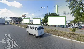 Ref.: 1361SM