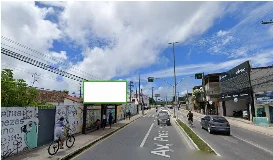 Ref.: 16FM
