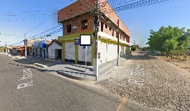 Ref.: 43PEZY