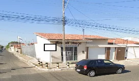 Ref.: 167PEZY