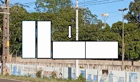 Ref.: 17CD