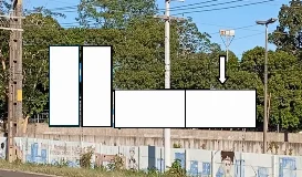 Ref.: 18CD