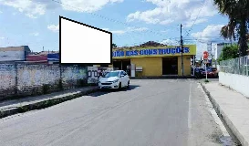 Ref.: 005.40UB