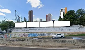 Ref.: 14.04UB