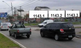 Ref.: 1143-2r