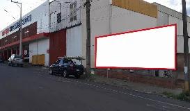 Ref.: 10001JF