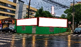 Ref.: 1004JF