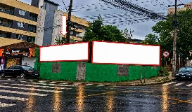 Ref.: 1003JF