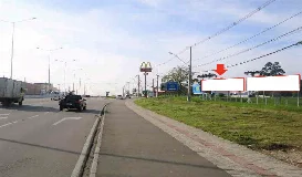 Ref.: 1200-1r