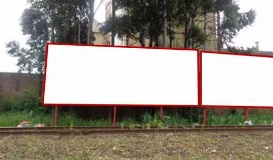 Ref.: 18e