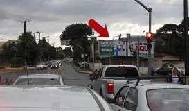 Ref.: 43mp