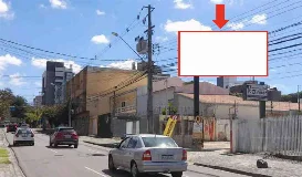 Ref.: 0513MX