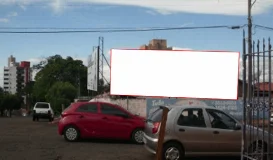 Ref.: 29do