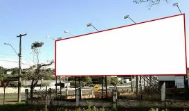 Ref.: 12x4m