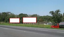 Ref.: 14ja