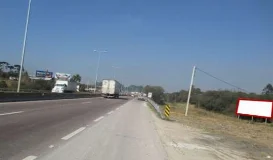 Ref.: 23ja