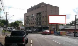 Ref.: 9175rd