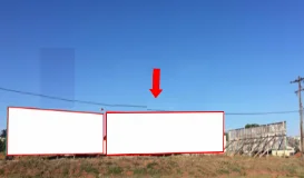 Ref.: 190-1MM