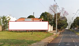 Ref.: 031-3MM