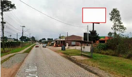 Ref.: 28.01JT