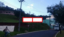 Ref.: 25ou