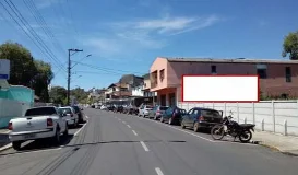 Ref.: 10cm