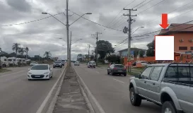 Ref.: 0126JE