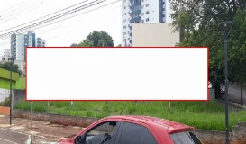 Ref.: 493-1JF