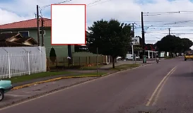 Ref.: 04KM