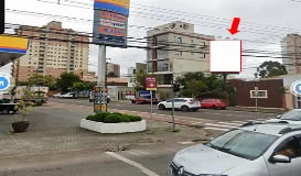 Ref.: 05KM
