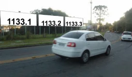 Ref.: 1133-1r