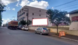 Ref.: 90jf