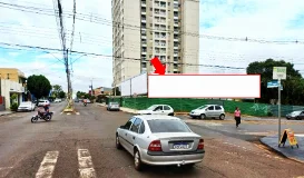 Ref.: 719-1C
