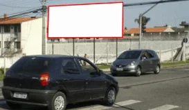 Ref.: 720fv