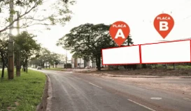 Ref.: 56mm