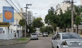 Ref.: 1013rr