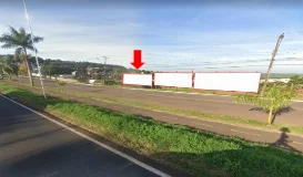 Ref.: 0500E