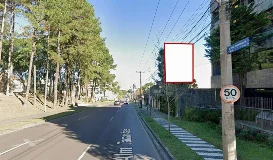 Ref.: 1007MxM
