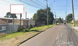 Ref.: 1108MxM