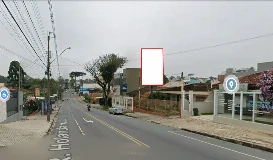 Ref.: 1115MxM